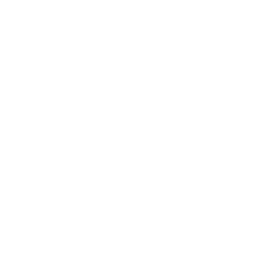 Blue Logo
