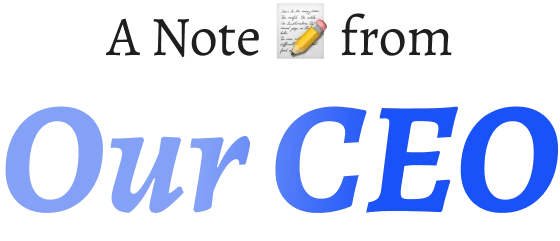 OurCEO