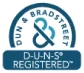 Duns Registered